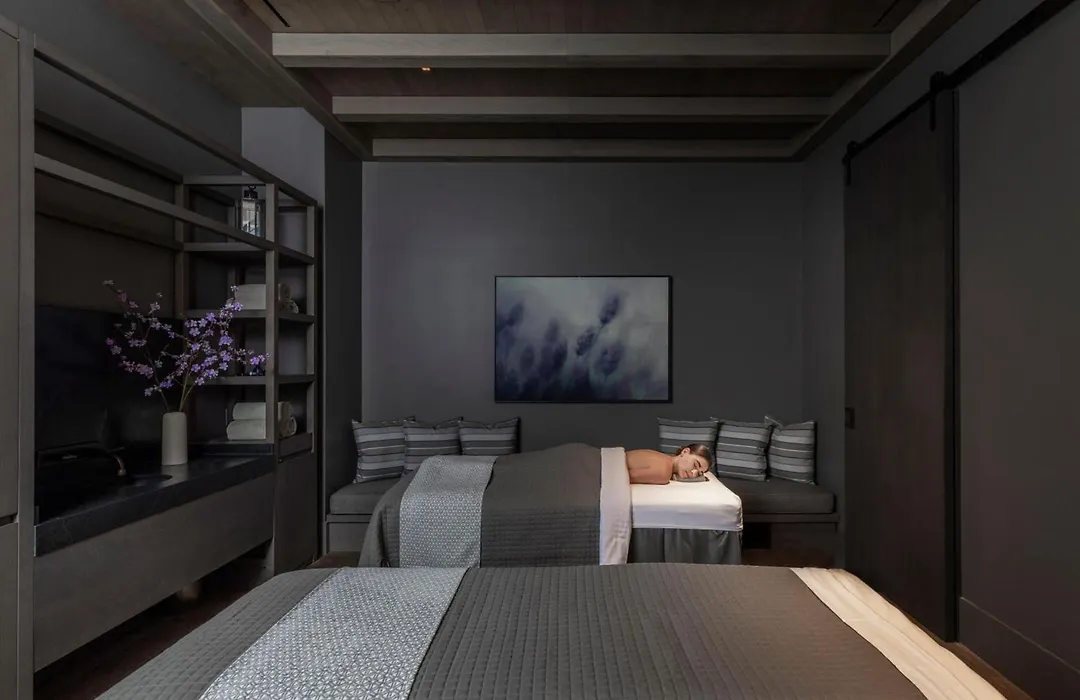 Alila Napa Valley, A Hyatt Resort-1