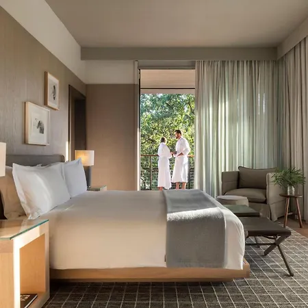 Alila Napa Valley, A Hyatt Resort-2
